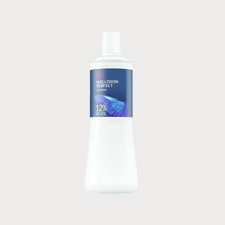 Per.40 Welloxon Perfect 12%