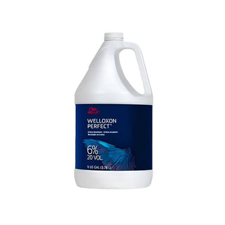 Per.20 Welloxon Perfect 6%