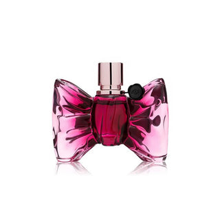 BonBon Eau de Parfum