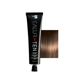 Caluraten Perm Coloring 5G/5-3