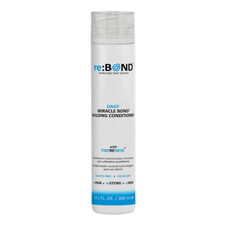 Daily Miracle Bond Building Conditioner With Fibernew
