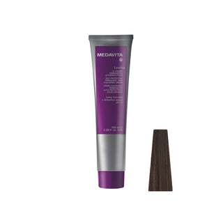 Luxviva Permanent Coloration 6.13