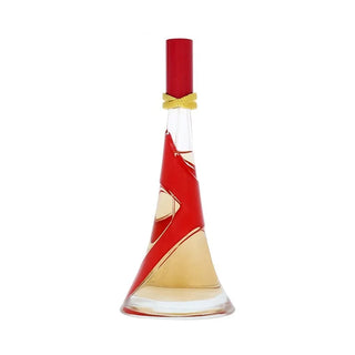 Rebelle Eau de Parfum