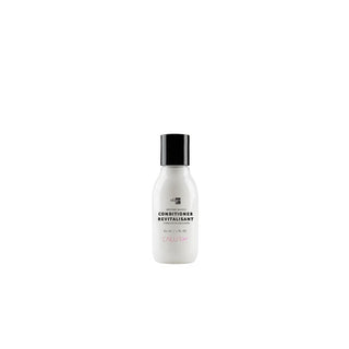 Calura Hydration Balance Conditioner