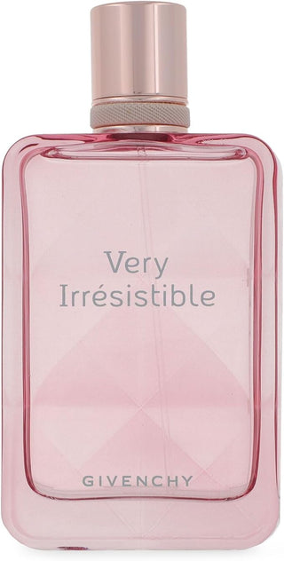 Very Irresistible Eau De Toilette