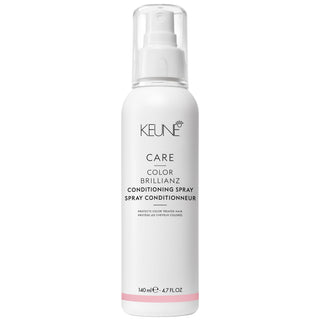 Care Color Brillianz Conditioning Spray