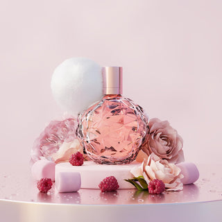 Ari Eau De Parfum