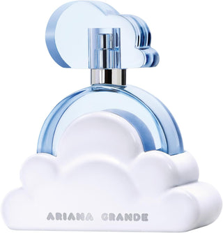 Cloud Eau De Parfum
