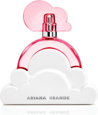 Cloud Pink Eau de Parfum
