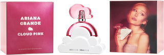 Cloud Pink Eau de Parfum