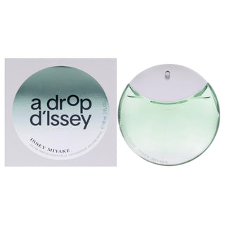 A Drop D'Issey Eau De Parfum