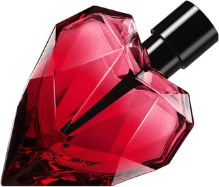Loverdose Red Kiss Eau De Parfum