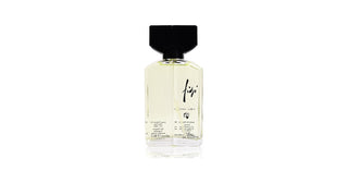 Fidji Eau de Toilette