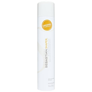 Shaper Original Formula Hair Spray 300g