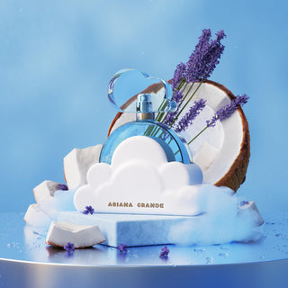 Cloud Eau De Parfum