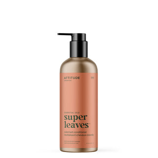 Colorlast Conditioner - Patchouli and Black Pepper