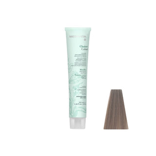 Choice Color Semi-Permanent Cream 8.1