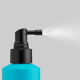 High Amplify Wonder Boost Root Lifter
