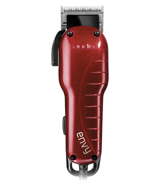 Envy Professional Hair Clipper