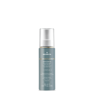 Glossynation Oil Light Drops