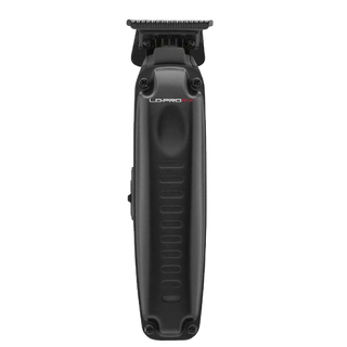 Pro Lo-Profx Trimmer #FX726