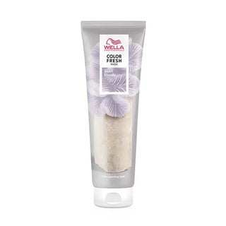 Color Fresh Hair Mask Pearl Blonde