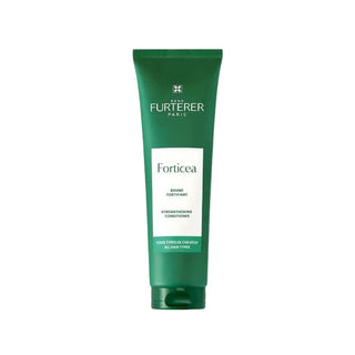 Baume fortifiant Forticiea