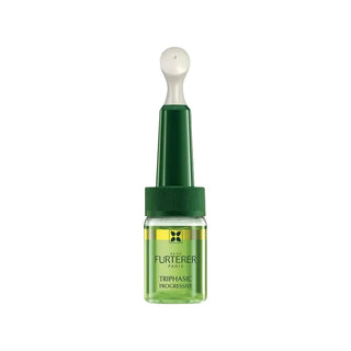 Progressive Triphasic Concentrated Serum 8 Pieces