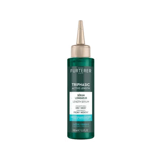 Active Length Anti-Breakage Fortifying Serum