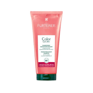 Shampoing protecteur de couleur Color Glow