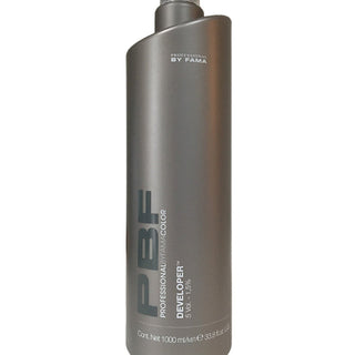 Developer-5 Volume-1.5%