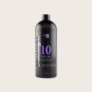 Blacklight Smart Developer Oxydant Intelligent 10 Vol. 3%