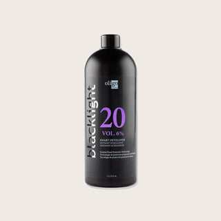 Blacklight Smart Developer Oxydant Intelligent 20 Volume 6%