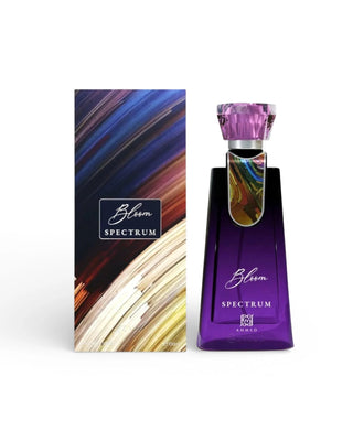 Bloom Spectrum Eau de Parfum