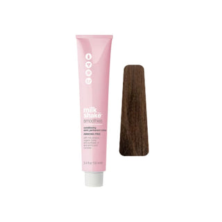 Smoothies Semi-permanent hair color 6N Dark Blonde