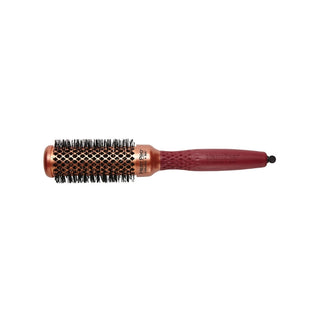 Heat Pro Speed XL Ceramic Ion Round thermal brush 32MM