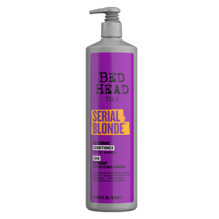 Serial Blonde Reviving Conditioner