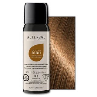 Color Retouch Instant Regrowth Concealer