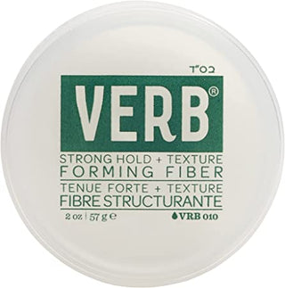 Forming Fibre