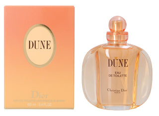 Dune Eau de Toilette