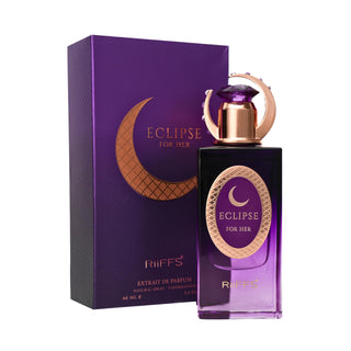 Eclipse For Her Extrait De Parfum