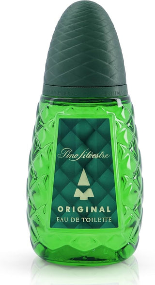 Original Eau de Toilette