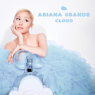 Cloud Eau De Parfum