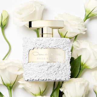 Bella Blanca Eau De Parfum 3Pc Gift Set