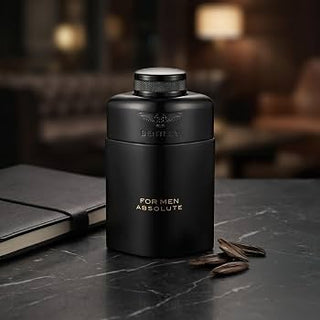 Absolute Foe Men Eau De Parfum