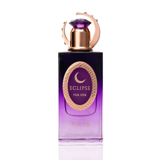 Eclipse For Her Extrait De Parfum