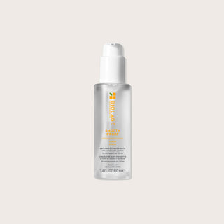 Smooth Proof Serum Anti Frizz Concentrate- Limited Time Sale