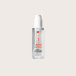 All-In-One Multi-Benefit Oil- Limited Time Sale