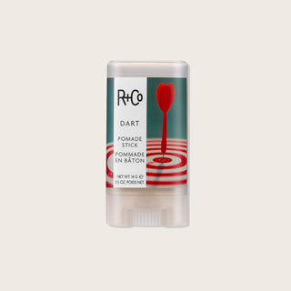 Dart Ointment Stick