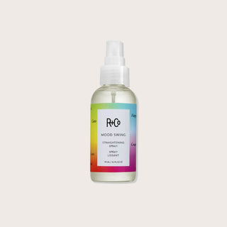 Mood Swing Smoothing Spray